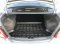 MITSUBISHI ATTRAGE 1.2 GLX CVT A/T 2020*