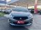 MITSUBISHI ATTRAGE 1.2 GLX CVT A/T 2020*