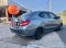 MITSUBISHI ATTRAGE 1.2 GLX CVT A/T 2020*
