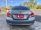 MITSUBISHI ATTRAGE 1.2 GLX CVT A/T 2020*