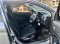 MITSUBISHI ATTRAGE 1.2 GLX CVT A/T 2020*