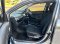 MITSUBISHI ATTRAGE 1.2 GLX CVT A/T 2020*