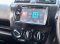 MITSUBISHI ATTRAGE 1.2 GLX CVT A/T 2020*