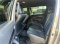 TOYOTA HILUX REVO DOUBLECAB PRERUNNER 2.4 G ROCCO NAVI M/T 2020*