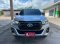 TOYOTA HILUX REVO DOUBLECAB PRERUNNER 2.4 G ROCCO NAVI M/T 2020*