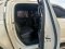 ISUZU D-MAX CAB-4 HI-LANDER 1.9 Z Ddi DVD X-SERIES M/T 2021