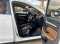 MG.ZS 1.5 D A/T 2020*