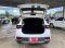 MG.ZS 1.5 D A/T 2020*