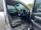 TOYOTA HILUX REVO DOUBLECAB 2.4 E Z EDITION M/T 2020*