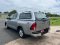 TOYOTA HILUX REVO DOUBLECAB 2.4 E Z EDITION M/T 2020*