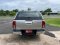 TOYOTA HILUX REVO DOUBLECAB 2.4 E Z EDITION M/T 2020*