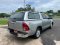 TOYOTA HILUX REVO DOUBLECAB 2.4 E Z EDITION M/T 2020*