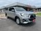 TOYOTA HILUX REVO DOUBLECAB 2.4 E Z EDITION M/T 2020*