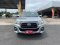 TOYOTA HILUX REVO DOUBLECAB 2.4 E Z EDITION M/T 2020*