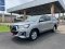 TOYOTA HILUX REVO DOUBLECAB 2.4 E Z EDITION M/T 2020*