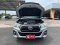 TOYOTA HILUX REVO DOUBLECAB 2.4 E Z EDITION M/T 2020*