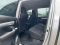 TOYOTA HILUX REVO DOUBLECAB 2.4 E Z EDITION M/T 2020*