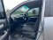 TOYOTA HILUX REVO DOUBLECAB 2.4 E Z EDITION M/T 2020*