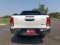 TOYOTA HILUX REVO DOUBLECAB PRERUNNER 2.4 ROCCO NAVI A/T 2020
