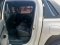 TOYOTA HILUX REVO DOUBLECAB PRERUNNER 2.4 ROCCO NAVI A/T 2020