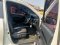 TOYOTA HILUX REVO DOUBLECAB PRERUNNER 2.4 ROCCO NAVI A/T 2020