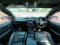 TOYOTA HILUX REVO DOUBLECAB PRERUNNER 2.4 ROCCO NAVI A/T 2020