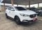 MG.ZS 1.5 X A/T 2020*