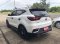 MG.ZS 1.5 X A/T 2020*