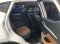 MG.ZS 1.5 X A/T 2020*