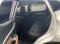 MG.ZS 1.5 X A/T 2020*