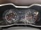 MG.ZS 1.5 X A/T 2020*