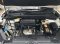 MG.ZS 1.5 X A/T 2020*