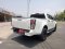 ISUZU D-MAX CAB-4 HI-LANDER 1.9 L DA Ddi M/T 2020