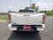 ISUZU D-MAX CAB-4 HI-LANDER 1.9 L DA Ddi M/T 2020