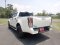 ISUZU D-MAX CAB-4 HI-LANDER 1.9 L DA Ddi M/T 2020