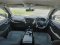ISUZU D-MAX CAB-4 HI-LANDER 1.9 L DA Ddi M/T 2020