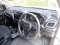 ISUZU D-MAX CAB-4 HI-LANDER 1.9 L DA Ddi M/T 2020