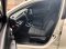 TOYOTA YARIS ATIV 1.2 E CVT A/T 2020*