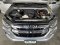 ISUZU D-MAX SPACECAB HI-LANDER 1.9 L DA Ddi M/T 2020