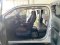 ISUZU D-MAX SPACECAB HI-LANDER 1.9 L DA Ddi M/T 2020