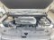 MG.EXTENDER GIANT CAB GRAND X 2.0 M/T 2021