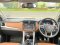 MG.EXTENDER GIANT CAB GRAND X 2.0 M/T 2021