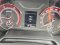MG.EXTENDER GIANT CAB GRAND X 2.0 M/T 2021
