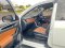 MG.EXTENDER GIANT CAB GRAND X 2.0 M/T 2021