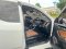 MG.EXTENDER GIANT CAB GRAND X 2.0 M/T 2021