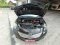 TOYOTA VIOS 1.5 E M/T 2012