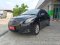 TOYOTA VIOS 1.5 E M/T 2012