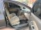 TOYOTA VIOS 1.5 E M/T 2012