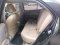 TOYOTA VIOS 1.5 E M/T 2012