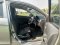 MITSUBISHI MIRAGE 1.2 ACTIVE DYNAMIC SHIELD A/T 2022*